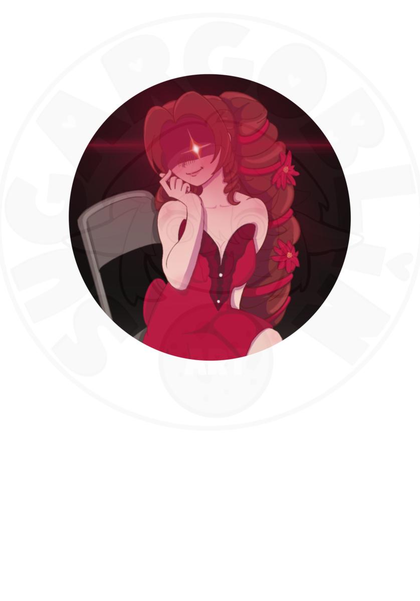 Folding Chair Champion picture