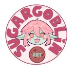Sugar Goblin Art LLC