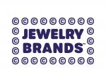 Jewelry Brands