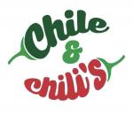 Chile & Chili’s LLC