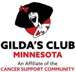 Gilda's Club Minnesota
