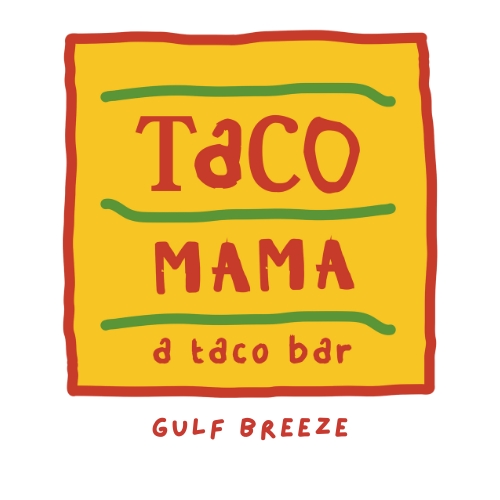Taco Mama