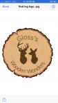 Gloss’s Wooden Wonders