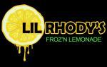 Lil Rhody's Frozn Lemonade & Refreshments, LLC
