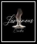 Luminous Candles