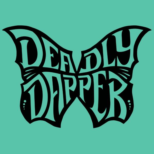 Deadly Dapper
