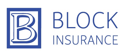 Block Insurance