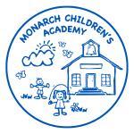 Sponsor: Monarch Children's Academy