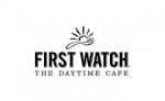 First Watch