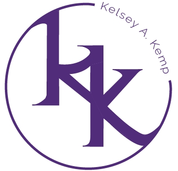 Kelsey A Kemp LLC