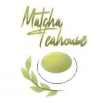 Matcha Teahouse