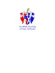 Scottish Society of San Antonio
