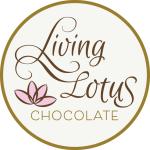Living Lotus Chocolate