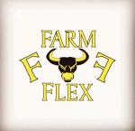 FARM FLEX APPAREL