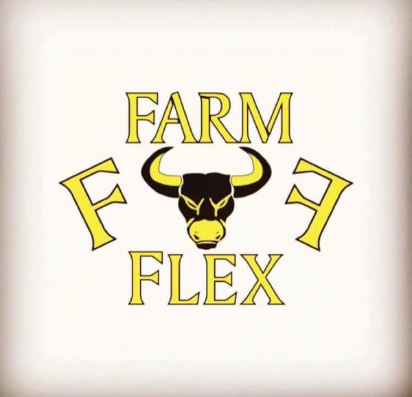 FARM FLEX APPAREL