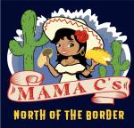 Mama C’s North of the Border