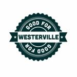 Good For Westerville
