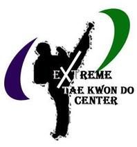 Extreme taekwondo center