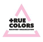 True Colors Recovery Organization
