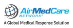 Cal-Ore Life Flight/AirMedCare Network