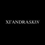 XI’ANDRA SKIN