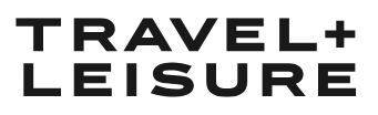 Travel + Leisure