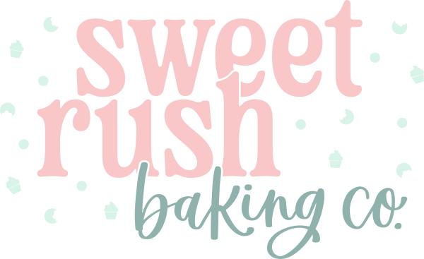 Sweet Rush Baking Co.