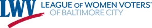 League of Women Voters of Baltimore City
