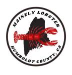 Mainely Lobster