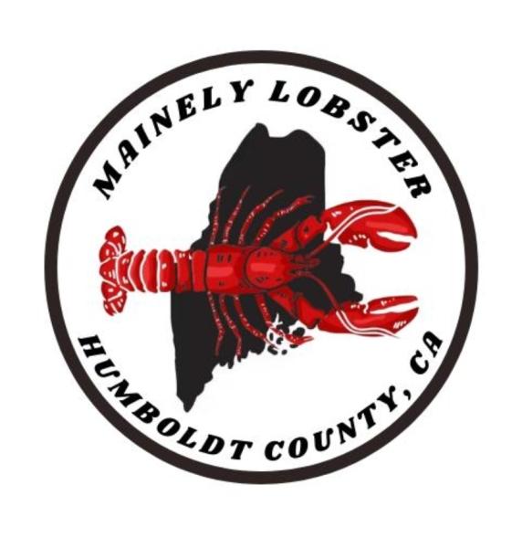Mainely Lobster