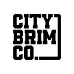 CityBrimCo
