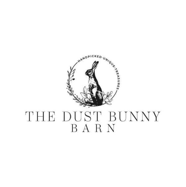 The Dust Bunny Barn