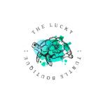 The Lucky Turtle Boutique