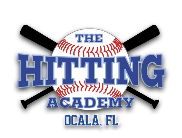The Hitting Academy Ocala
