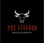 The Assador Brazilian Barbecue