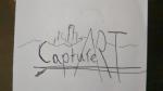 Capture ART