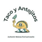 Tacos y Antojitos