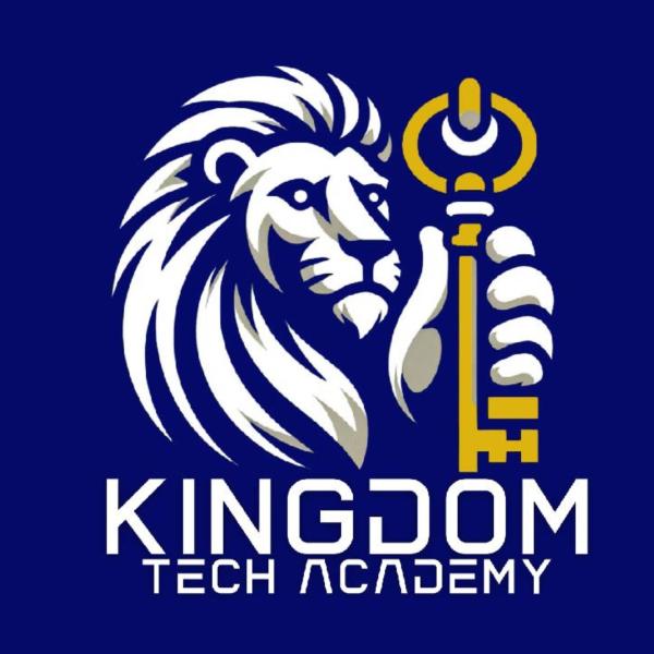 Kingdom Tech Academy