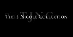 The J. Nicole Collection