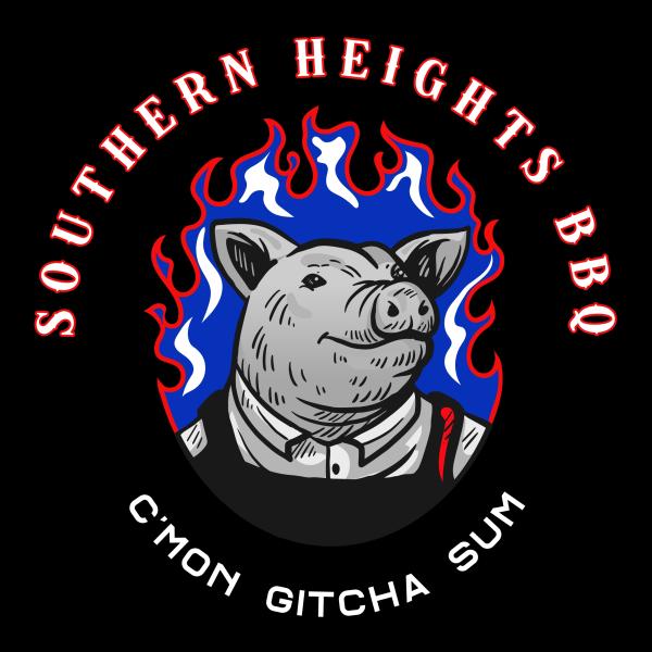 Southern Heights BBQ