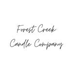 Forest Creek Candle Company