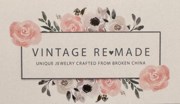 Vintage ReMade Studio