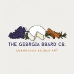 The Georgia Board Company