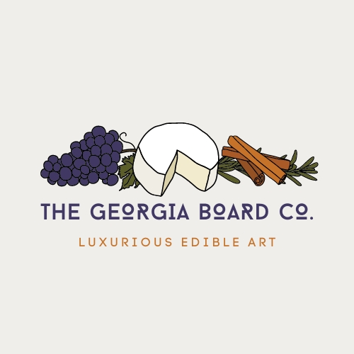 The Georgia Board Company