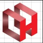 Hardy 3d Design