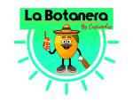 La Botanera by Castaneda’s