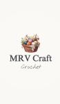 mrvcraft