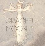 Libby Zona Healing Arts/Graceful Moon