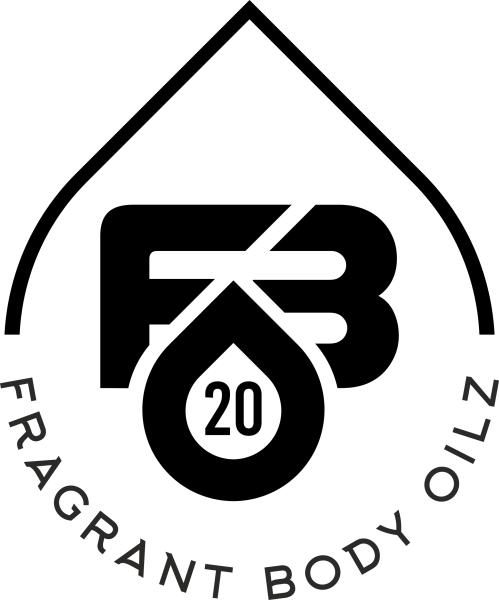 FragrantBodyOilz
