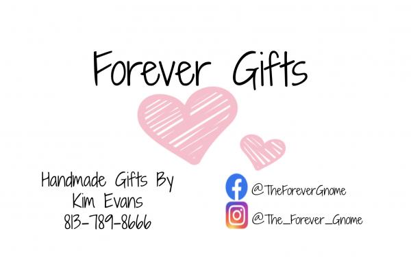 Forever Gifts